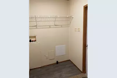 5706 N Fm 69, Quitman, TX 75783 - Photo 14