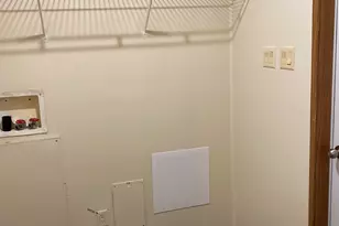 5706 N Fm 69, Quitman, TX 75783 - Photo 14