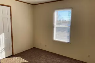 5706 N Fm 69, Quitman, TX 75783 - Photo 20