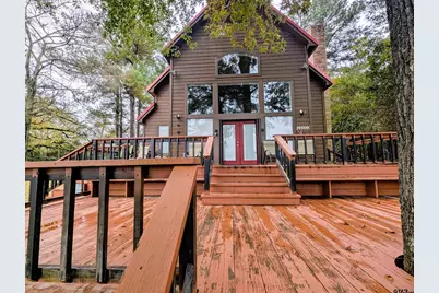 211 Cr 3119, Jacksonville, TX 75766 - Photo 4