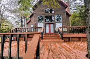 211 Cr 3119, Jacksonville, TX 75766 - Photo 4