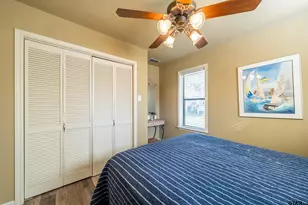 211 Cr 3119, Jacksonville, TX 75766 - Photo 26