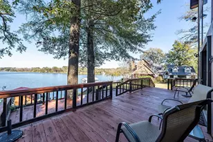 211 Cr 3119, Jacksonville, TX 75766 - Photo 6