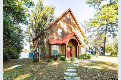211 Cr 3119, Jacksonville, TX 75766 - Photo 18