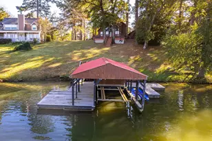 211 Cr 3119, Jacksonville, TX 75766 - Photo 12