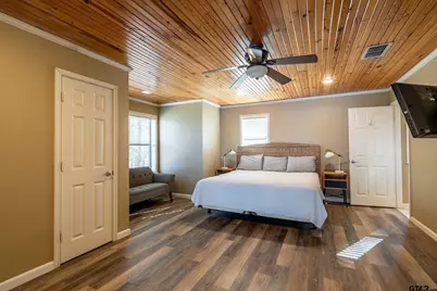 211 Cr 3119, Jacksonville, TX 75766 - Photo 32