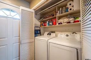 211 Cr 3119, Jacksonville, TX 75766 - Photo 36