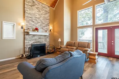 211 Cr 3119, Jacksonville, TX 75766 - Photo 20