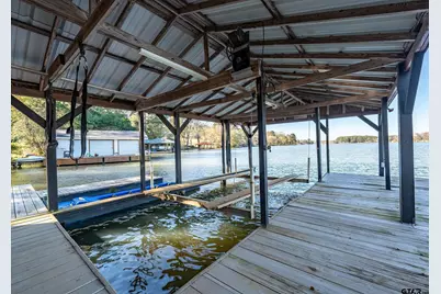 211 Cr 3119, Jacksonville, TX 75766 - Photo 10