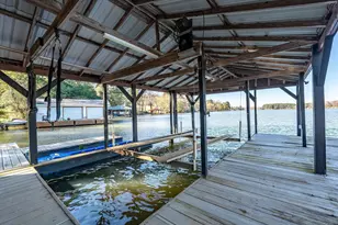 211 Cr 3119, Jacksonville, TX 75766 - Photo 10