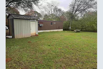 11380 Crestview Ln, Frankston, TX 75763 - Photo 2