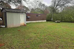 11380 Crestview Ln, Frankston, TX 75763 - Photo 2