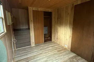 11380 Crestview Ln, Frankston, TX 75763 - Photo 4