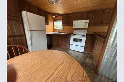 11380 Crestview Ln, Frankston, TX 75763 - Photo 8