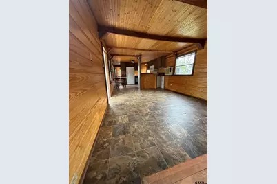 11380 Crestview Ln, Frankston, TX 75763 - Photo 10