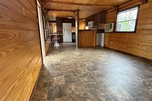 11380 Crestview Ln, Frankston, TX 75763 - Photo 10