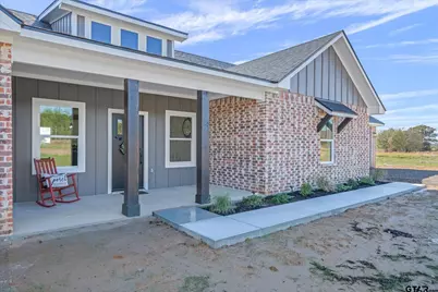 254 Van Zandt County Road 4512, Ben Wheeler, TX 75754 - Photo 6