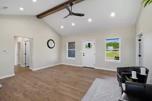 254 Van Zandt County Road 4512, Ben Wheeler, TX 75754 - Photo 22