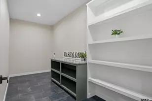 254 Van Zandt County Road 4512, Ben Wheeler, TX 75754 - Photo 28