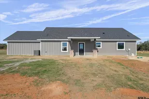 254 Van Zandt County Road 4512, Ben Wheeler, TX 75754 - Photo 38