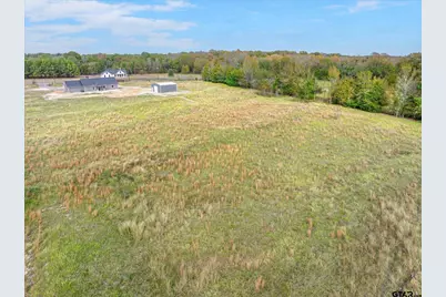 254 Van Zandt County Road 4512, Ben Wheeler, TX 75754 - Photo 34