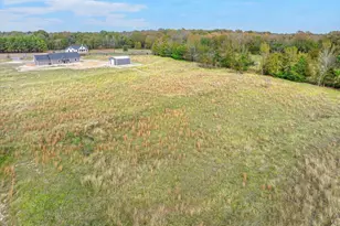 254 Van Zandt County Road 4512, Ben Wheeler, TX 75754 - Photo 34