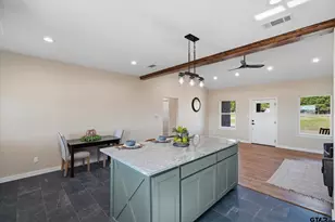 254 Van Zandt County Road 4512, Ben Wheeler, TX 75754 - Photo 20