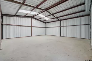 254 Van Zandt County Road 4512, Ben Wheeler, TX 75754 - Photo 32