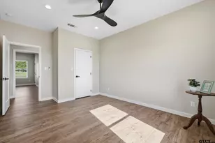 254 Van Zandt County Road 4512, Ben Wheeler, TX 75754 - Photo 26