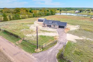 254 Van Zandt County Road 4512, Ben Wheeler, TX 75754 - Photo 2