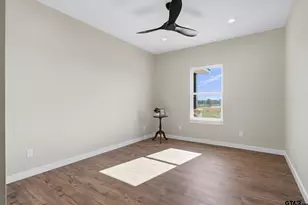 254 Van Zandt County Road 4512, Ben Wheeler, TX 75754 - Photo 24