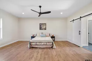 254 Van Zandt County Road 4512, Ben Wheeler, TX 75754 - Photo 10