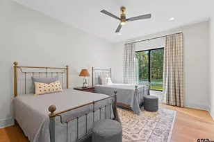 585 Cr 3806, Bullard, TX 75757 - Photo 28