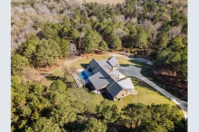 585 Cr 3806, Bullard, TX 75757 - Photo 38