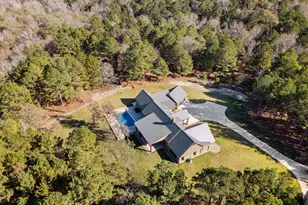 585 Cr 3806, Bullard, TX 75757 - Photo 38