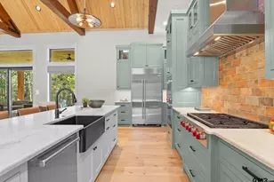 585 Cr 3806, Bullard, TX 75757 - Photo 10