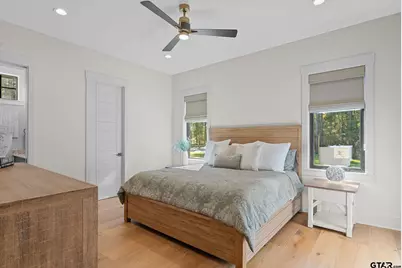 585 Cr 3806, Bullard, TX 75757 - Photo 32