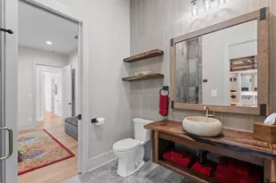 585 Cr 3806, Bullard, TX 75757 - Photo 26