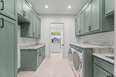 585 Cr 3806, Bullard, TX 75757 - Photo 36