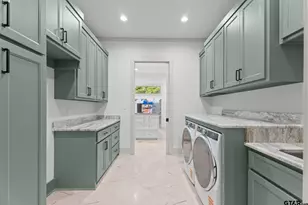 585 Cr 3806, Bullard, TX 75757 - Photo 36