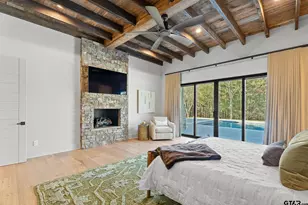 585 Cr 3806, Bullard, TX 75757 - Photo 14