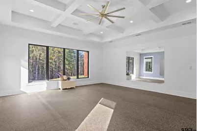 585 Cr 3806, Bullard, TX 75757 - Photo 34