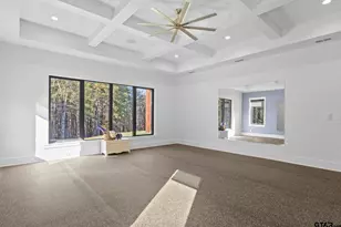 585 Cr 3806, Bullard, TX 75757 - Photo 34