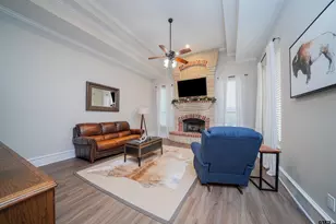 111 Rutland Dr, Hallsville, TX 75650 - Photo 8