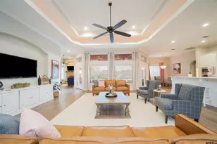 111 Rutland Dr, Hallsville, TX 75650 - Photo 4