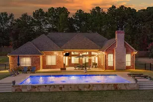 111 Rutland Dr, Hallsville, TX 75650 - Photo 2
