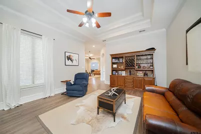 111 Rutland Dr, Hallsville, TX 75650 - Photo 10