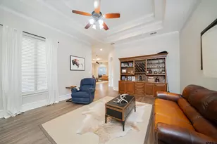 111 Rutland Dr, Hallsville, TX 75650 - Photo 10