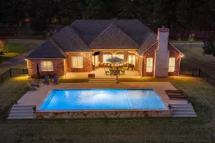 111 Rutland Dr, Hallsville, TX 75650 - Photo 34