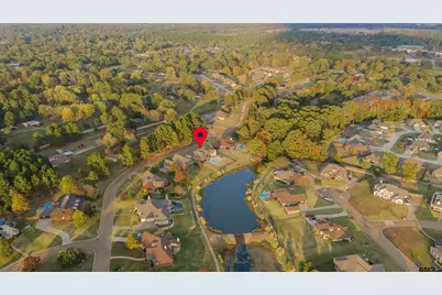 111 Rutland Dr, Hallsville, TX 75650 - Photo 42